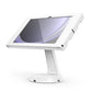 Tablet cover Compulocks 333W11GAPX9W White