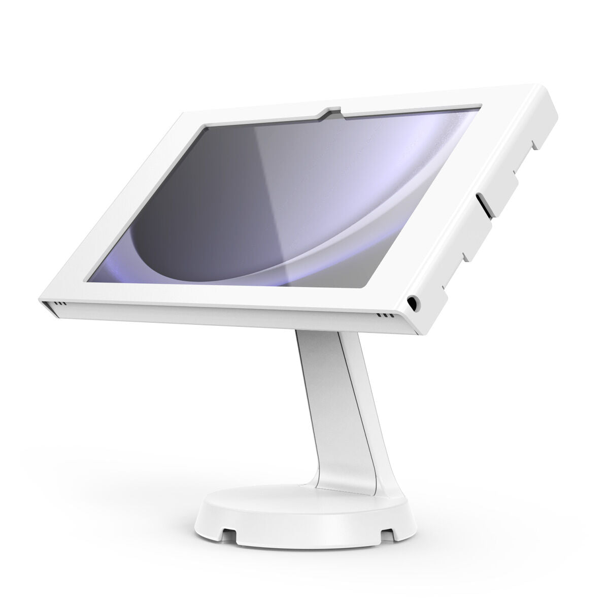 Tablet cover Compulocks 333W11GAPX9W White