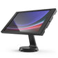Tablet cover Compulocks 333B146GUAPXB Black