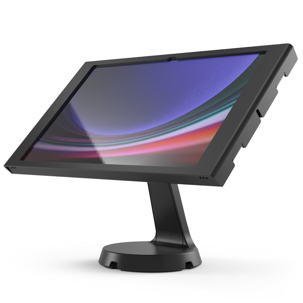 Tablet cover Compulocks 333B146GUAPXB Black