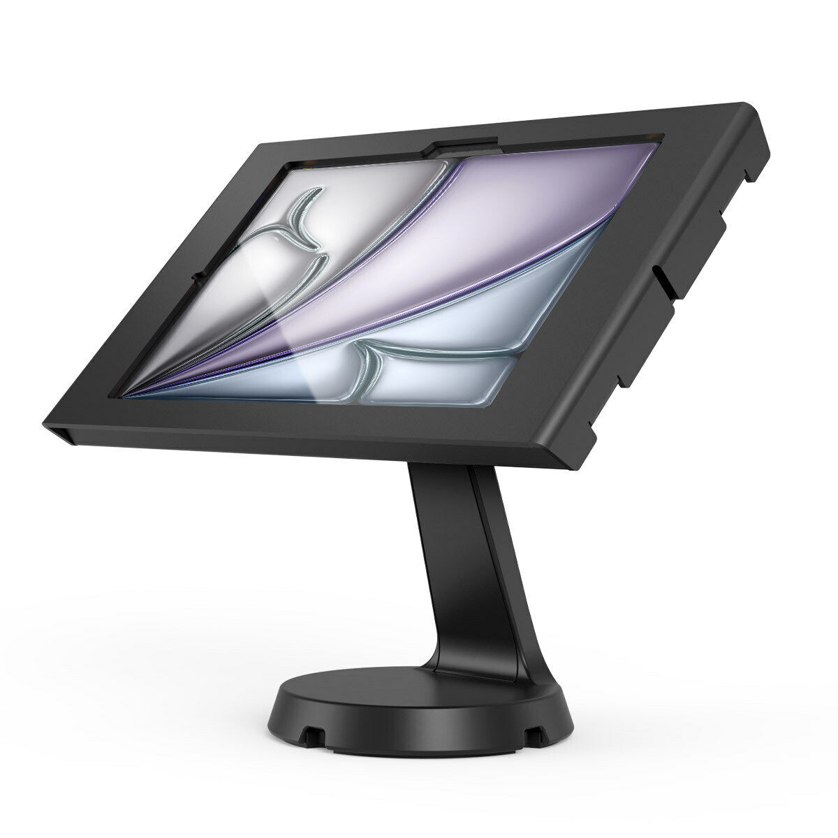 Tablet cover Compulocks 333B11APXB Black
