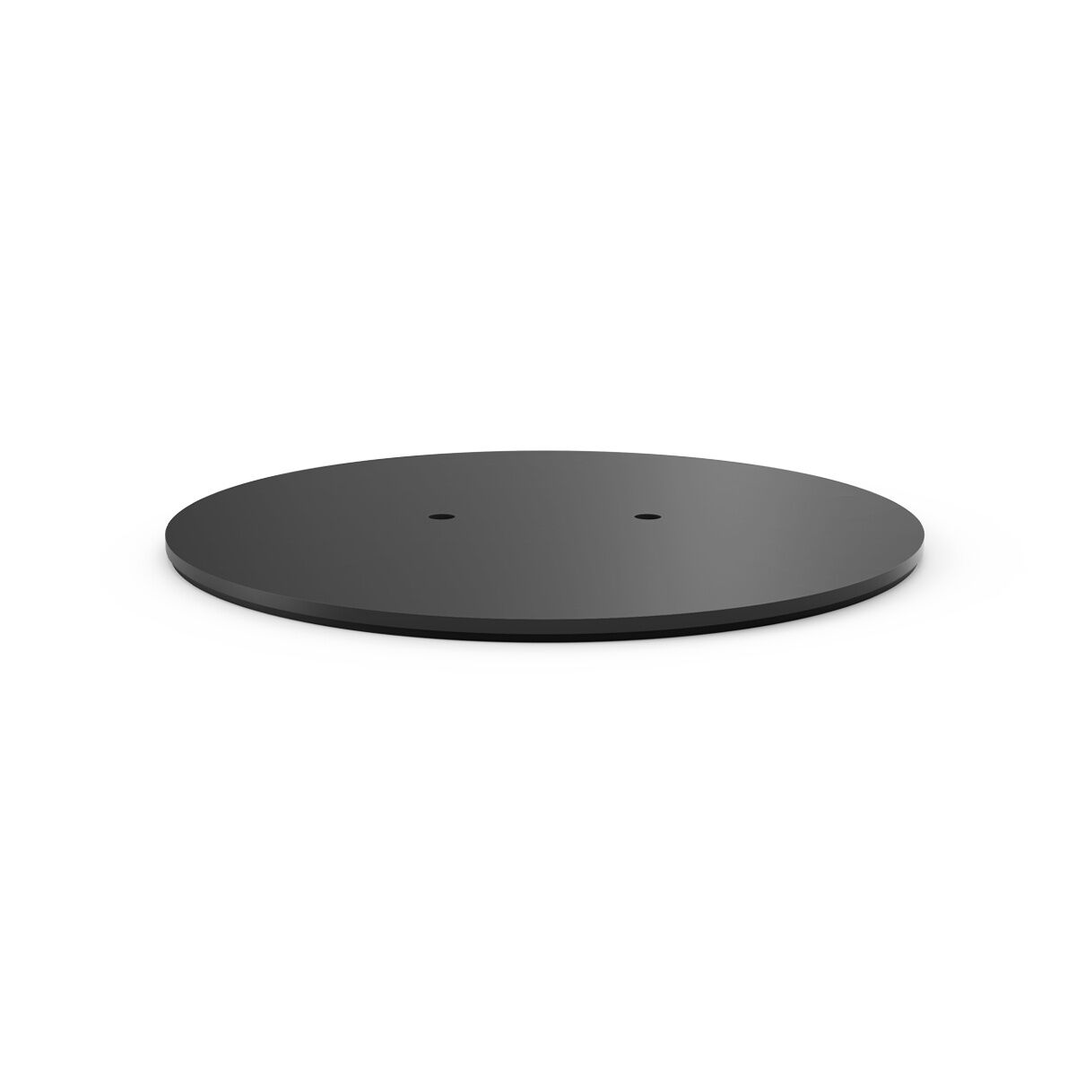 Ceiling Mount for Projectors Compulocks STB3B