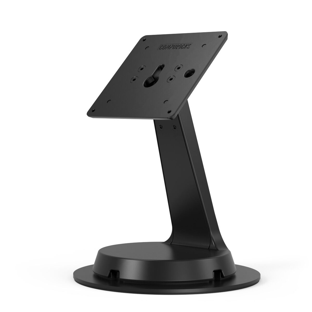 Ceiling Mount for Projectors Compulocks STB3B
