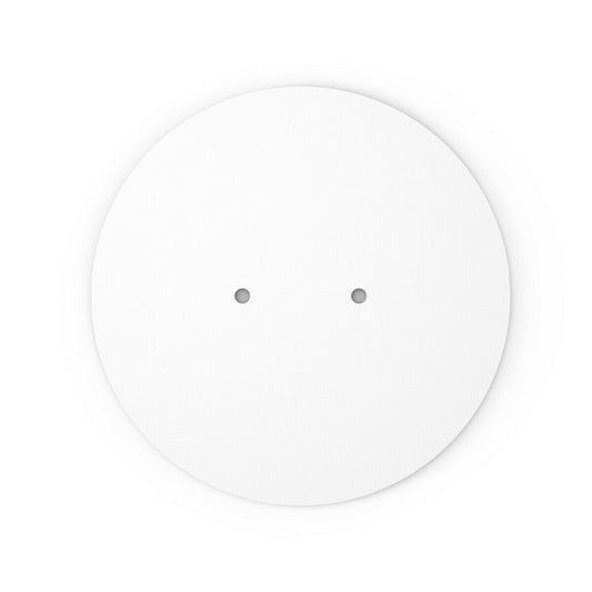 Ceiling Mount for Projectors Compulocks STB3W