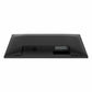 HDMI Cable Philips 27E1N1900AE/00 Black