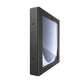 Ceiling Mount for Projectors Compulocks 11GSWL9B