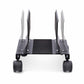 Ceiling Mount for Projectors Startech CPUMOBILESTND