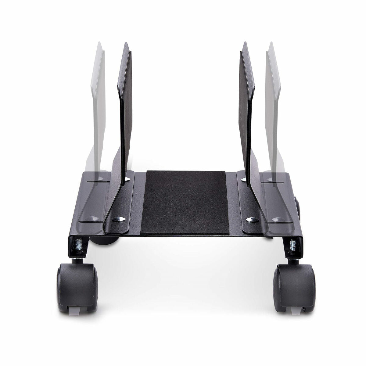 Ceiling Mount for Projectors Startech CPUMOBILESTND