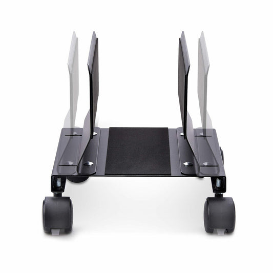 Ceiling Mount for Projectors Startech CPUMOBILESTND