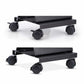 Ceiling Mount for Projectors Startech CPUMOBILESTND