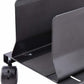 Ceiling Mount for Projectors Startech CPUMOBILESTND