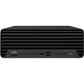 Desktop PC HP 99Q51ET#ABE 16 GB RAM 512 GB SSD
