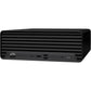 Desktop PC HP 99Q51ET#ABE 16 GB RAM 512 GB SSD