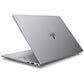Laptop HP ZBOOK POWER 16 G11 16" 16 GB RAM 512 GB SSD Spanish Qwerty