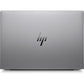 Laptop HP ZBOOK POWER 16 G11 16" 16 GB RAM 512 GB SSD Spanish Qwerty