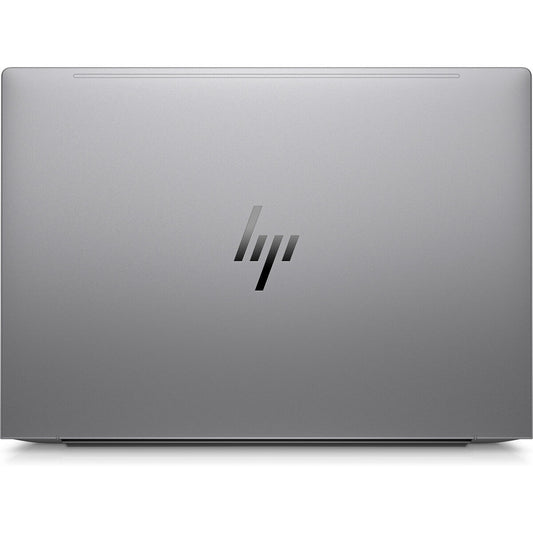 Laptop HP ZBOOK POWER 16 G11 16" 16 GB RAM 512 GB SSD Spanish Qwerty