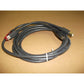 Screen Table Support Epson PUSB Y CABLE