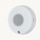 Speakers Axis 02838-001 White 7 W