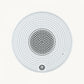 Speakers Axis 02838-001 White 7 W