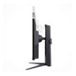 Monitor LG 27GS75Q-B Quad HD 27"
