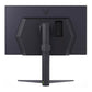 Monitor LG 27GS75Q-B Quad HD 27"
