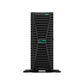 Server HPE P71671-425