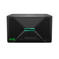 Server HPE P68820-421 Intel Xeon E-2414 16 GB RAM