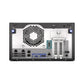 Server HPE P68820-421 Intel Xeon E-2414 16 GB RAM