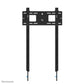 TV Mount Neomounts WL30-750BL18P 100 kg 98"