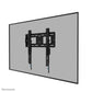 TV Mount Neomounts WL30-750BL14 32" 75" 100 kg