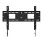 TV Mount Neomounts WL35-750BL16 42" 86"