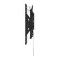 TV Mount Neomounts WL35-750BL16 42" 86"