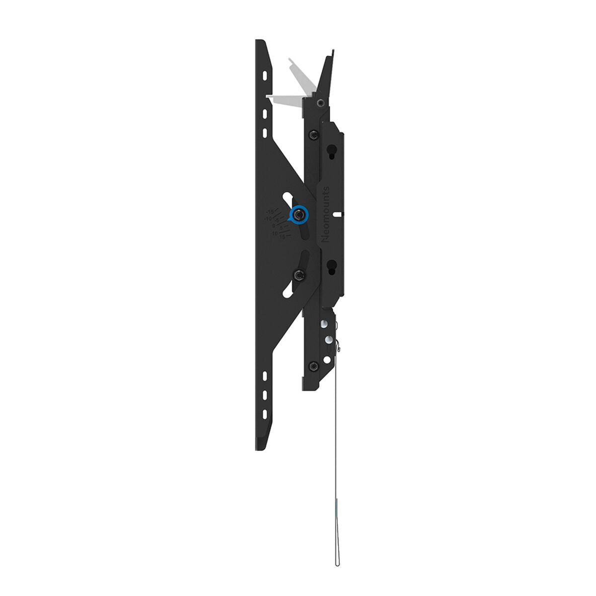 TV Mount Neomounts WL35-750BL16 42" 86"
