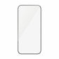 Mobile Screen Protector PanzerGlass iPhone 16 Pro