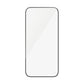 Screen Protector Panzer Glass B1293+2863+1283