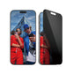 Screen Protector Panzer Glass P2864 Apple
