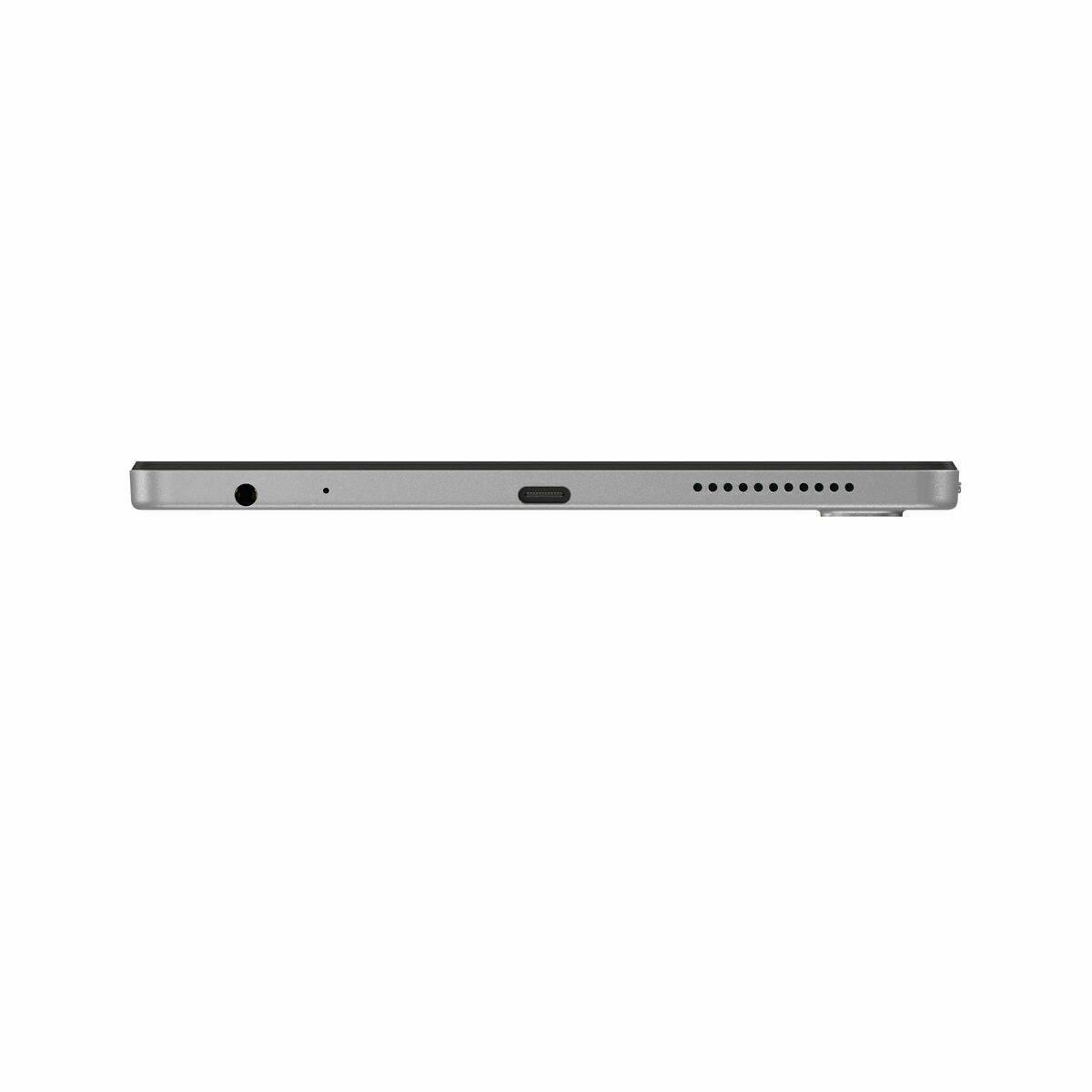 Tablet Lenovo Tab M9 9" Octa Core 4 GB RAM 64 GB Grey