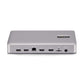 Dockstation Startech 155UE-USB4-DOCK