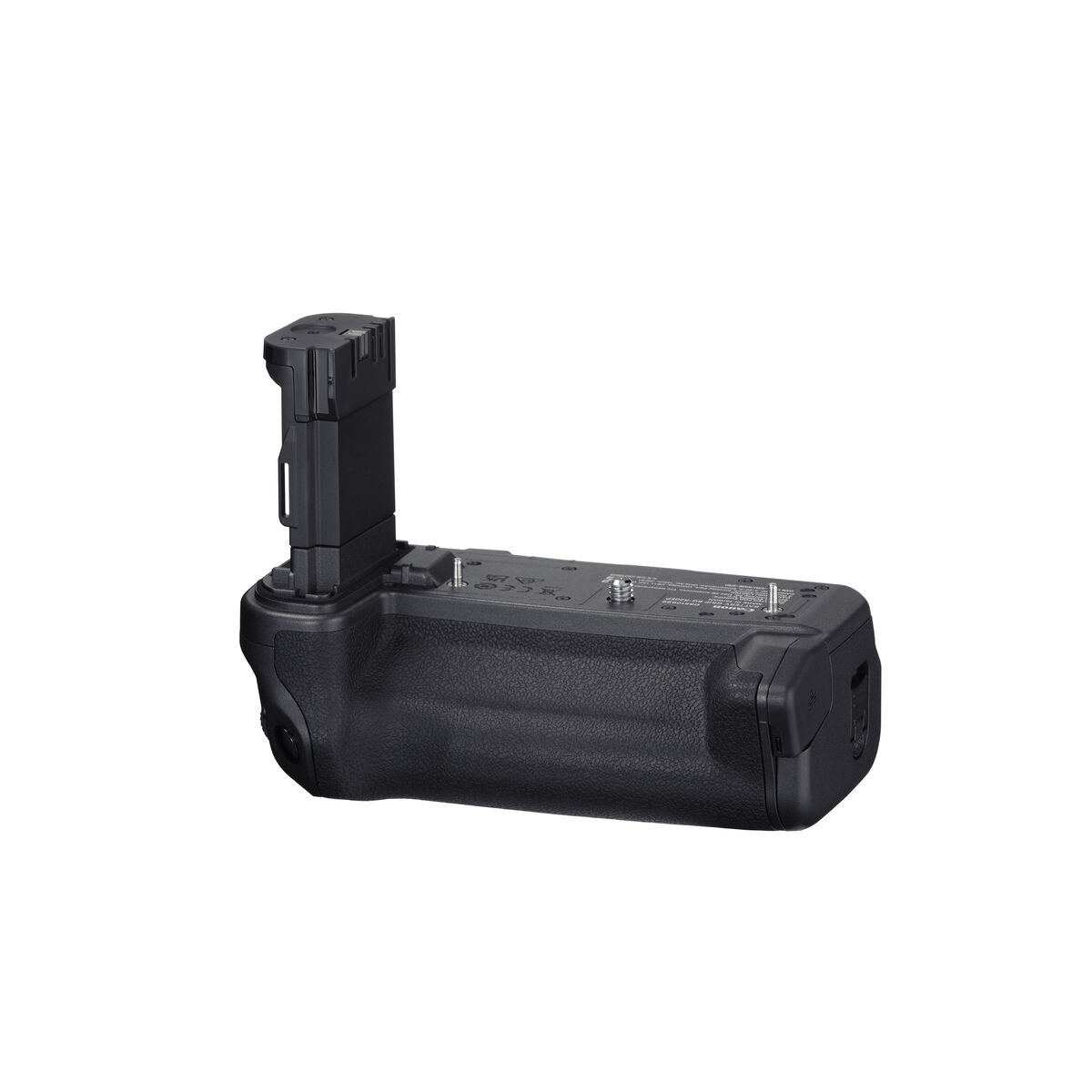 Cable Canon BG-R20EP