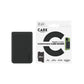 Mobile cover Panzer Glass 1445 Transparent Apple