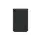 Mobile cover Panzer Glass 1445 Transparent Apple