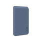 Mobile cover Panzer Glass 1447 Transparent Apple