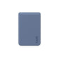 Mobile cover Panzer Glass 1447 Transparent Apple