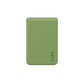 Mobile cover Panzer Glass 1448 Transparent Apple