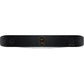 Webcam Poly A4LZ8AA#ABB 4K Ultra HD