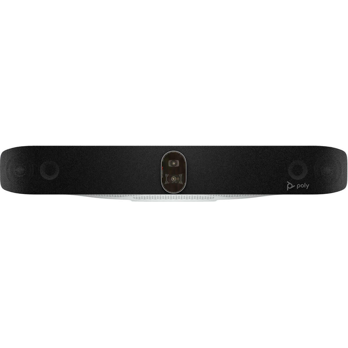 Webcam Poly A4LZ8AA#ABB 4K Ultra HD