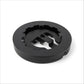 Screen Table Support Owl Labs ACCMTW405-0005