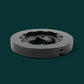Screen Table Support Owl Labs ACCMTW405-0005
