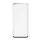 Screen Protector Panzer Glass SAFE95996 OPPO