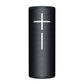 Portable Bluetooth Speakers Logitech 984-001981 Black